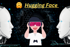 Hugging Face Kolors Virtual Try-On 